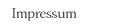 Impressum